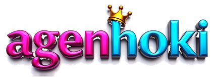 agen hoki