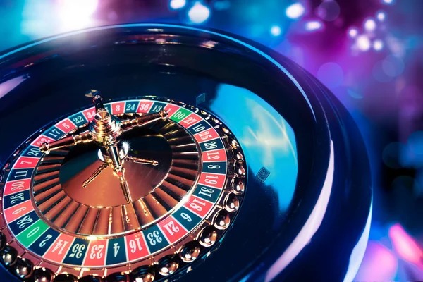 agen hoki platform interface showing sportsbook, live-dealer, slots, and esports categories