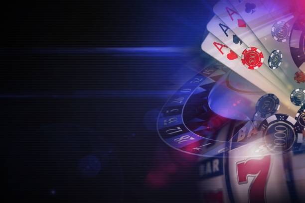 agen hoki cash out interface showing game information and settlement offer