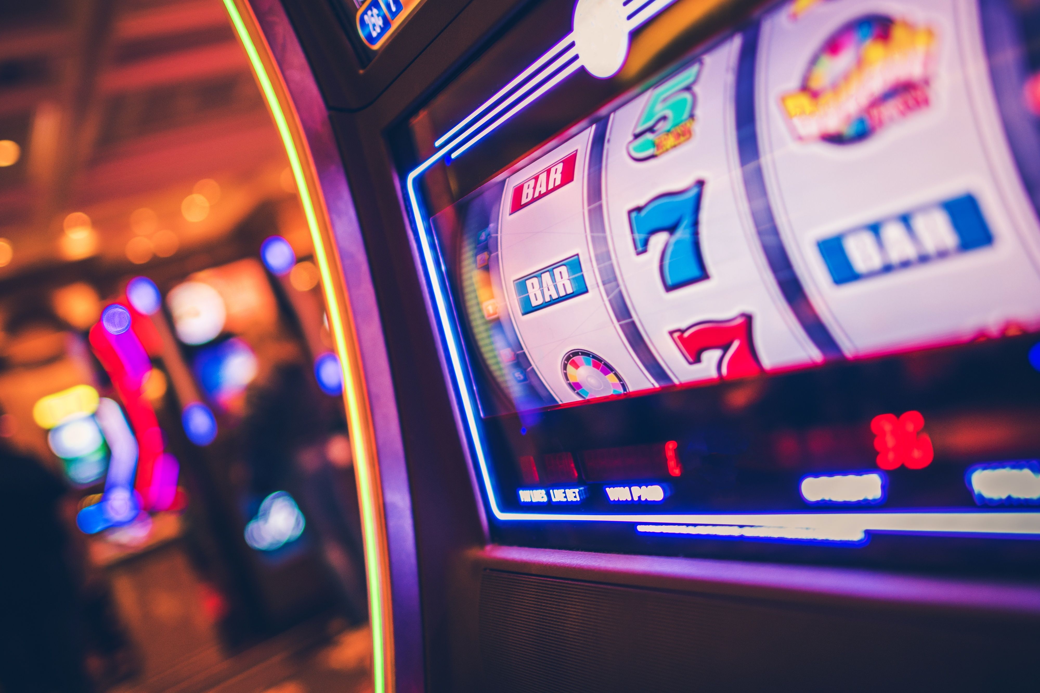 agen hoki Colok Jitu game interface showing digit selection and prediction types
