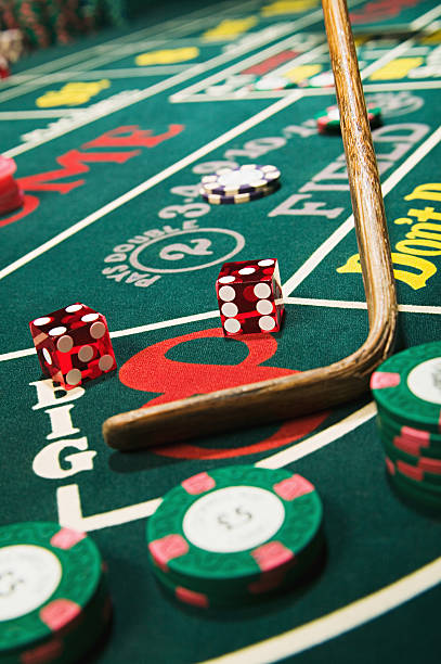Account balance ready for Colok Jitu predictions