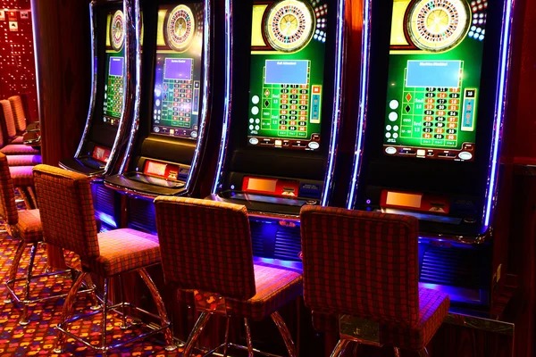 Sportsbook Game 