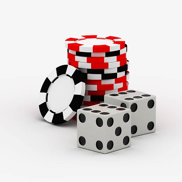agen hoki Money Train slot game interface showing reels and payout structure
