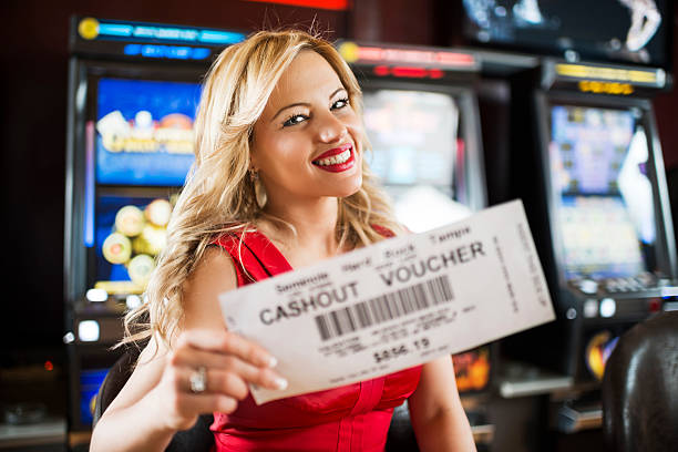 Account balance and wager placement on agen hoki sportsbook